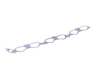 1997 Toyota Supra Intake Manifold Gasket - 17177-46031