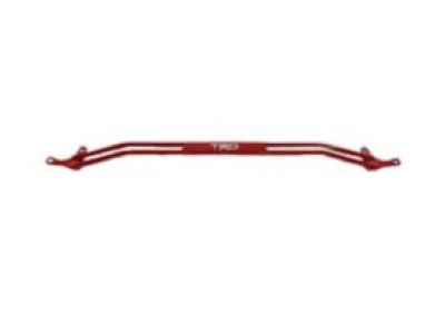 PT901-53607-01 Toyota STRUT TWR Brace Sol Product Photo 1 of 1