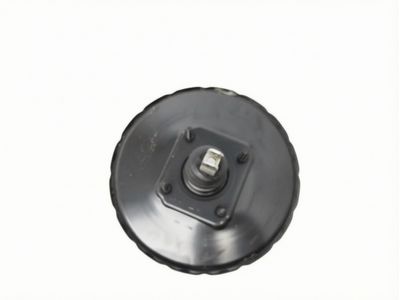 Toyota Solara Brake Booster - 44610-06280