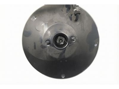 Toyota Solara Brake Booster - 44610-06280