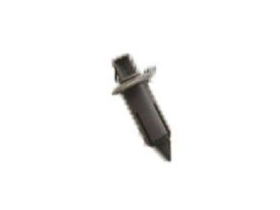 Toyota 90467-07066-P1 Clip