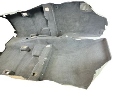 Toyota 58511-47010