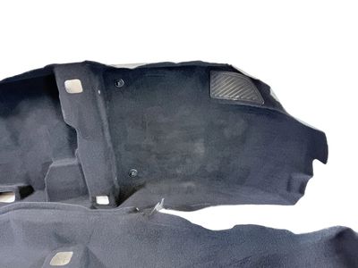 Toyota 58511-47010