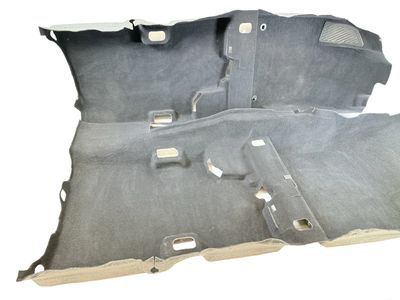 Toyota 58511-47010