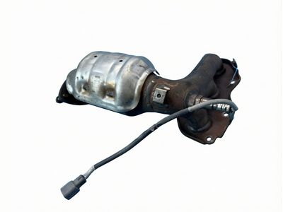 2011 Toyota Sienna Exhaust Manifold - 17140-0P250
