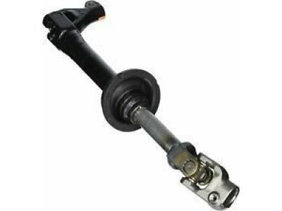 2020 Toyota Camry Steering Shaft - 45220-06250