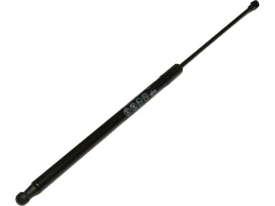 1984 Toyota Celica Lift Support - 53450-19025
