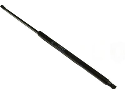 1984 Toyota Celica Lift Support - 53450-19025