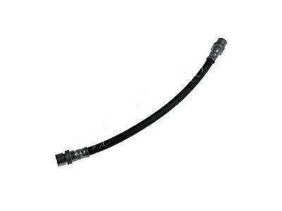 2001 Toyota 4Runner Hydraulic Hose - 90947-02B14