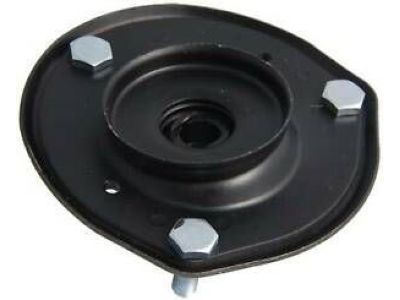 Toyota Avalon Shock And Strut Mount - 48609-06061