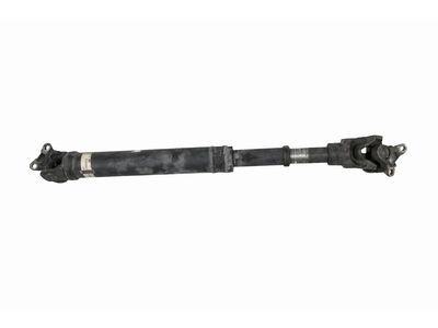 2013 Toyota 4Runner Drive Shaft - 37110-35A80