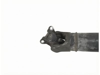 2013 Toyota 4Runner Drive Shaft - 37110-35A80
