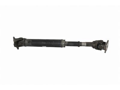 2013 Toyota 4Runner Drive Shaft - 37110-35A80