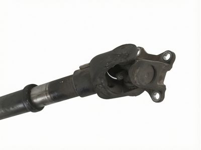 2013 Toyota 4Runner Drive Shaft - 37110-35A80