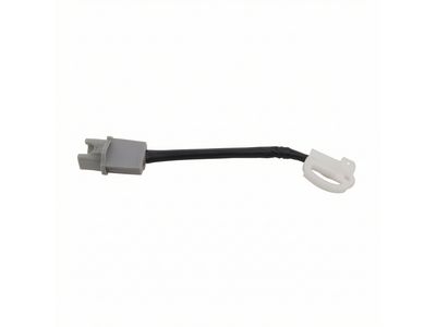 Toyota Corolla Light Socket - 81585-12250