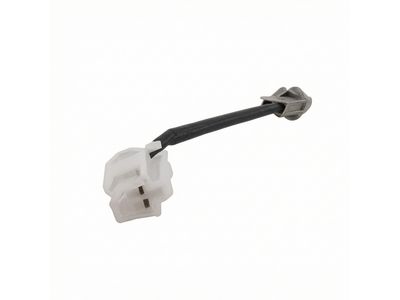 Toyota Corolla Light Socket - 81585-12250