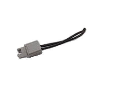 Toyota Corolla Light Socket - 81585-12250