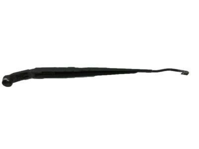 2004 Toyota Prius Wiper Arm - 85221-47040