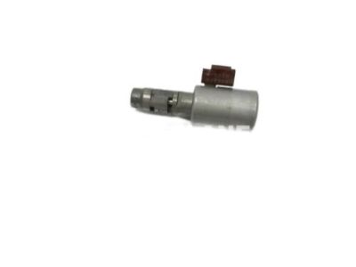 Toyota 35280-60010 Solenoid Assy, Lock Up Control