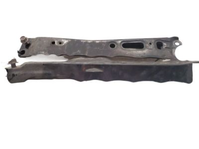 Toyota 51107-42010 Reinforcement, Front Suspension Member, RH