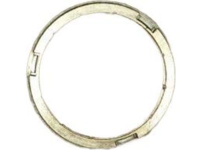 1986 Toyota Celica Synchronizer Ring - 33367-32010