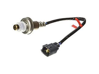 2011 Toyota Corolla Oxygen Sensor - 89467-02070