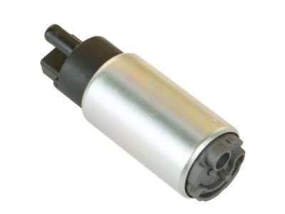 1998 Toyota Supra Fuel Pump - 23221-50060