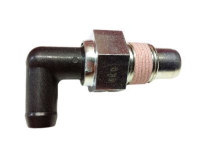 Toyota Sequoia PCV Valve - 12204-50030