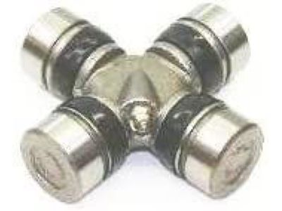 Toyota Pickup Universal Joint - 04371-25010