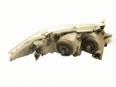 2007 Toyota Camry Headlight - 81150-06201