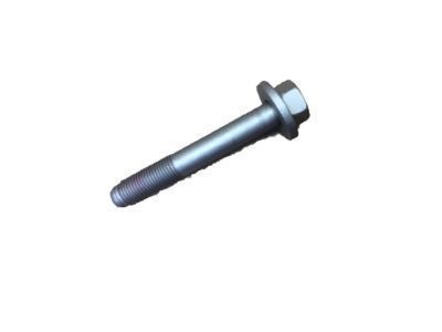 Toyota MR2 Spyder Alignment Bolt - 90119-12338