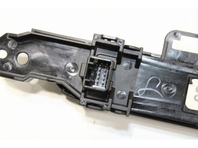 2020 Toyota Highlander Shift Indicator - 35978-0E090