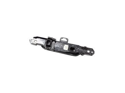 2020 Toyota Highlander Shift Indicator - 35978-0E090