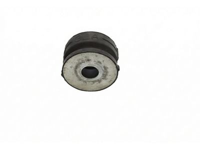 Toyota 52206-60050