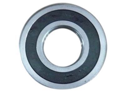 Toyota Tacoma Wheel Bearing - 90363-40020