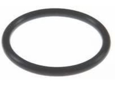 Toyota Land Cruiser Water Pump Gasket - 96761-35035