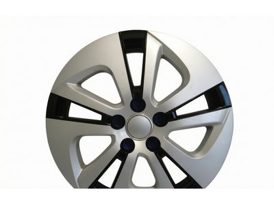 Toyota Prius AWD-e Wheel Cover - 42602-47200