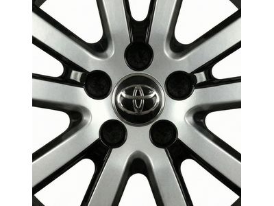 Toyota Prius AWD-e Wheel Cover - 42602-47200