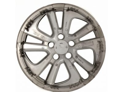 Toyota Prius AWD-e Wheel Cover - 42602-47200