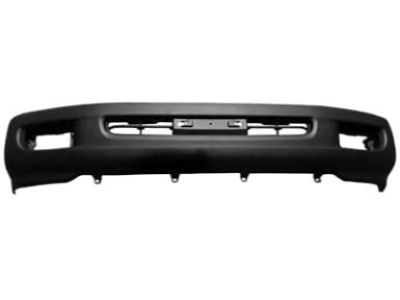 Toyota 52119-6B920 Cover, Front Bumper
