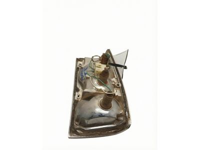 Toyota Pickup Back Up Light - 81551-60180