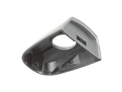 Toyota 69227-AA010-B7