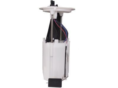 Toyota Tacoma Fuel Pump - 77020-04071