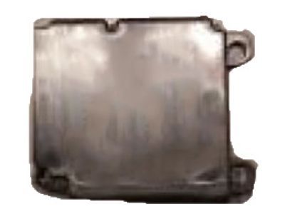 Toyota RAV4 Air Bag Sensor - 89170-0R230