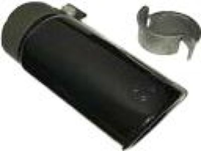 Scion Exhaust Pipe - 17410-WB002