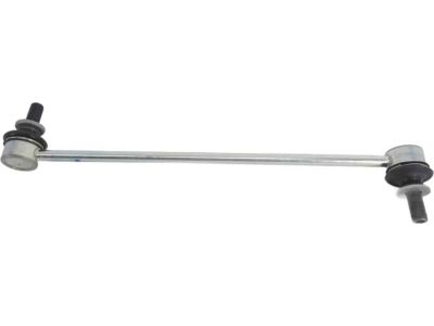 Toyota Corolla Sway Bar Link - 48820-02110