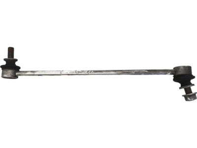 Toyota Corolla Sway Bar Link - 48820-02110