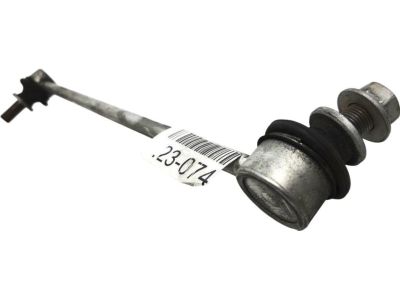 Toyota Corolla Sway Bar Link - 48820-02110