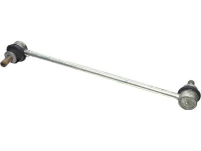 Toyota Corolla Sway Bar Link - 48820-02110