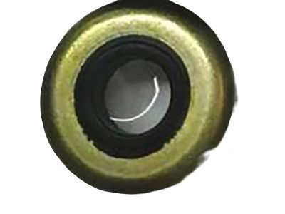 Toyota 90210-06010 Washer, Seal